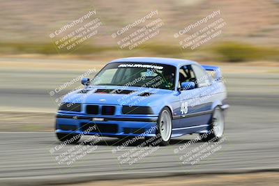 media/May-03-2025-Speed Ventures (Sat) [[ededc6c3fe]]/Black Group/Session 2 (Grid and Turn 14)/